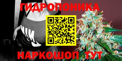 гидра Кунгур