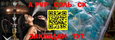 бутик Ликино-Дулёво